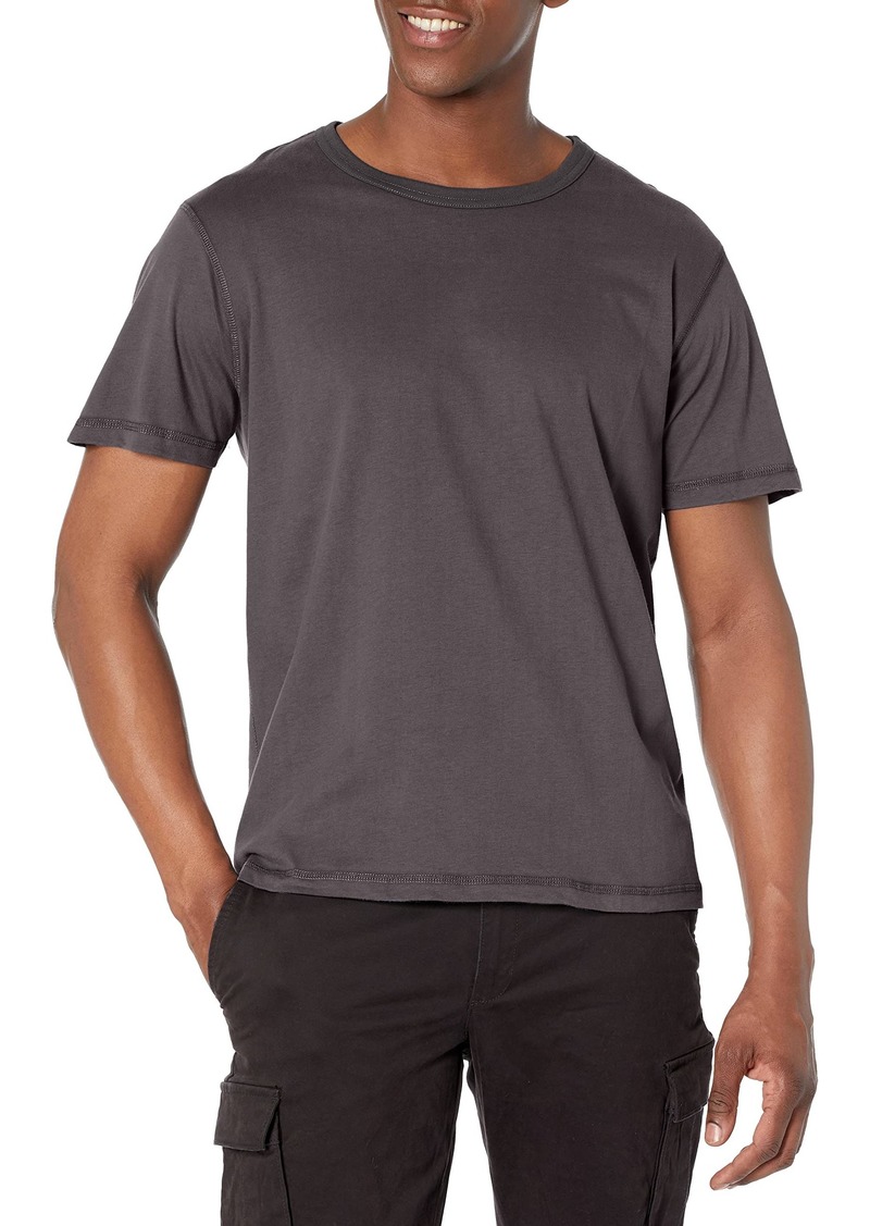 UGG Men's Corie Ss Tee Shirt