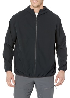 UGG Men's Edison Jacket Coat  L