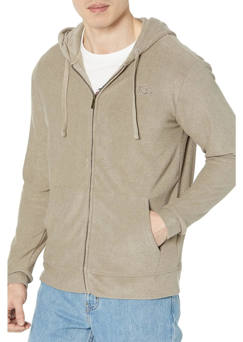 UGG Men's Edmond Sweatshirt  XL