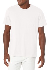 UGG Men's Garrett Shirt