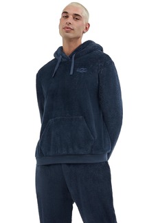 UGG Men's Giles Hoodie Sweatshirt  S