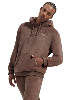 UGG Men's Giles Hoodie Sweatshirt  XL