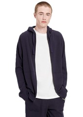 UGG Men's Gordon Sweatshirt  XL
