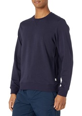 UGG mens Harland Pullover Sweater   US