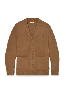 UGG Men's Lowry Cardigan