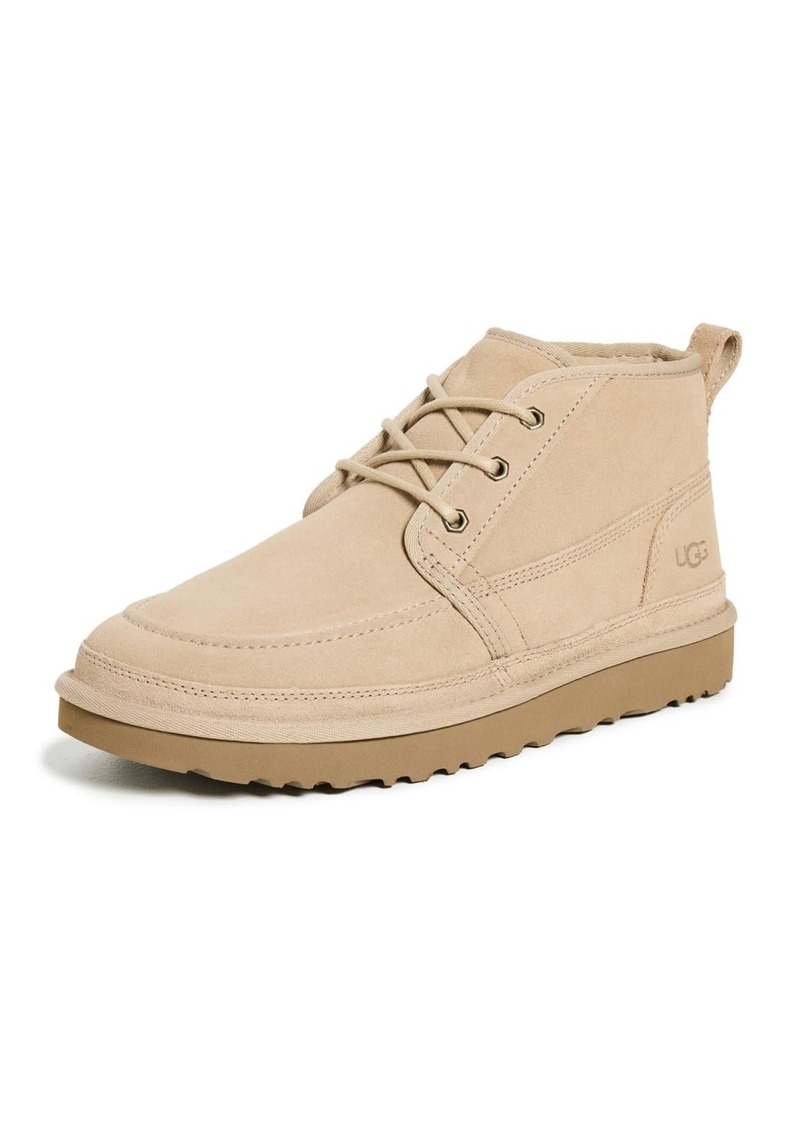 UGG Men's Neumel MOC Chukka Boot