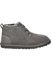 UGG Men's Neumel Suede Casual Boots, Size 8, Tan | Father's Day Gift Idea