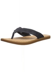 UGG Men's Seaside Flip Sandal