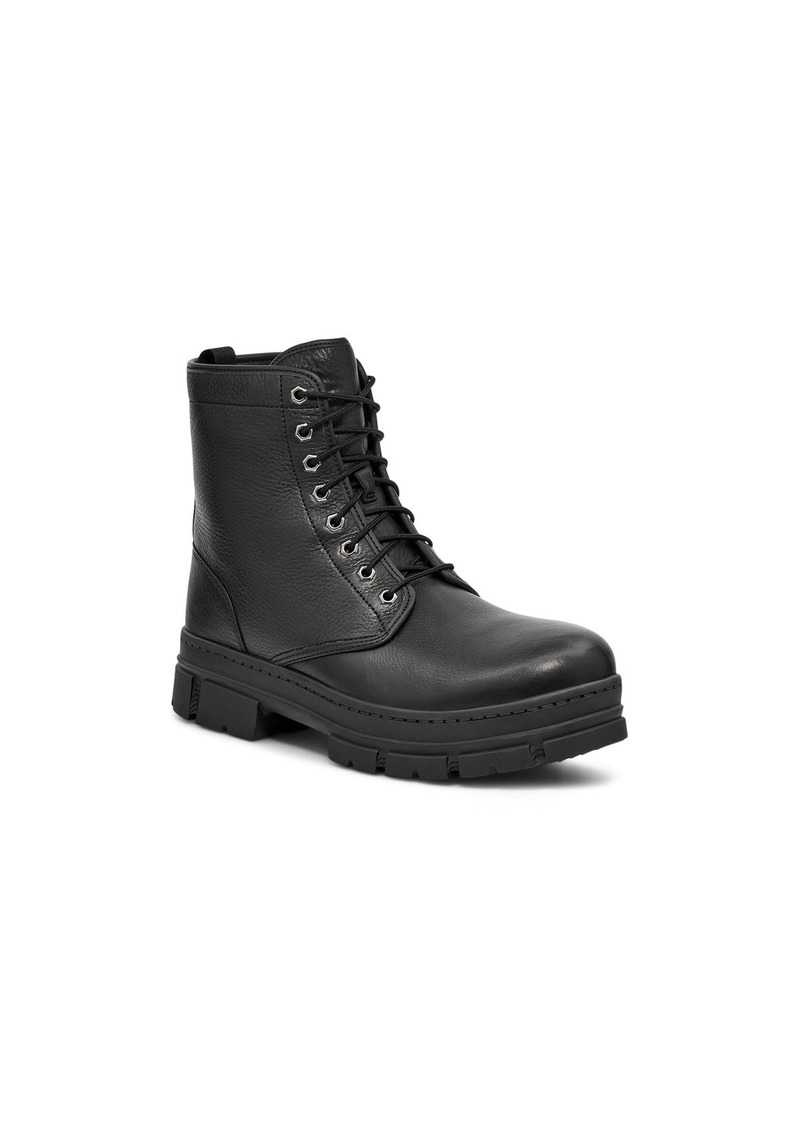 UGG Men's Skyview Service Boot