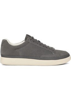 UGG Men's South Bay Sneaker Low Suede