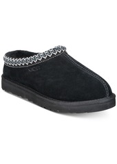 Ugg Men's Tasman Clog Slippers Men's Shoes