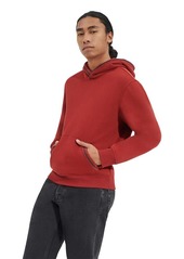 UGG Men's Tasman Hoodie Sweatshirt  S