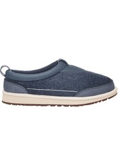 UGG Men's Tasman IOE Shoes, Size 8, Blue | Father's Day Gift Idea