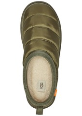 Ugg Men's Tasman Lta Slipper - Black