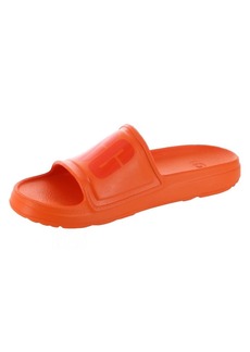 UGG Men's Wilcox Slide Sandal