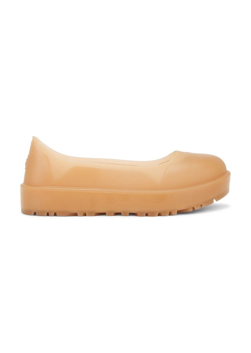 UGG Mudguard 2.0