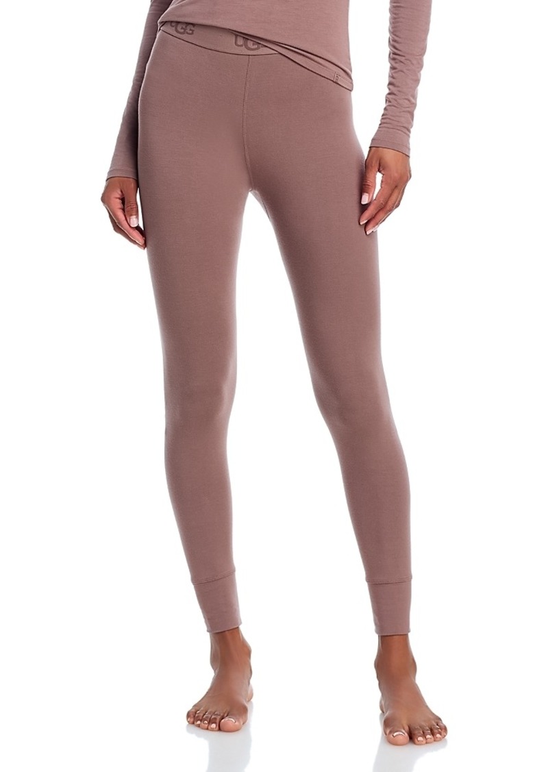 Ugg Paloma Leggings Ii