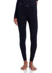 Ugg Paloma Leggings Ii