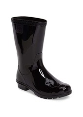 UGG® Raana Waterproof Rain Boot (Little Kid & Big Kid)