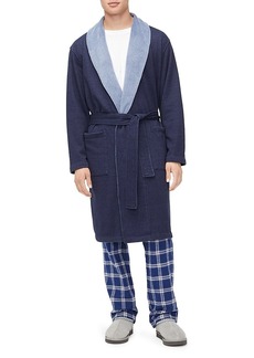 Ugg Robinson Robe