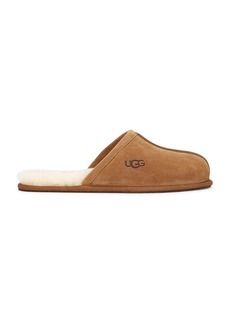 UGG Scuff