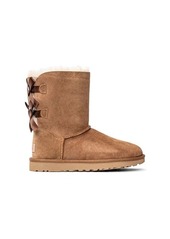 UGG SHOES