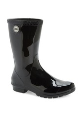 UGG® Sienna Rain Boot (Women)