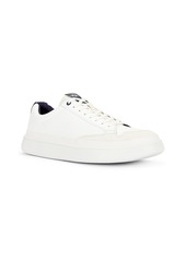 UGG South Bay Low Sneaker