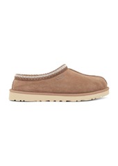 UGG Tasman