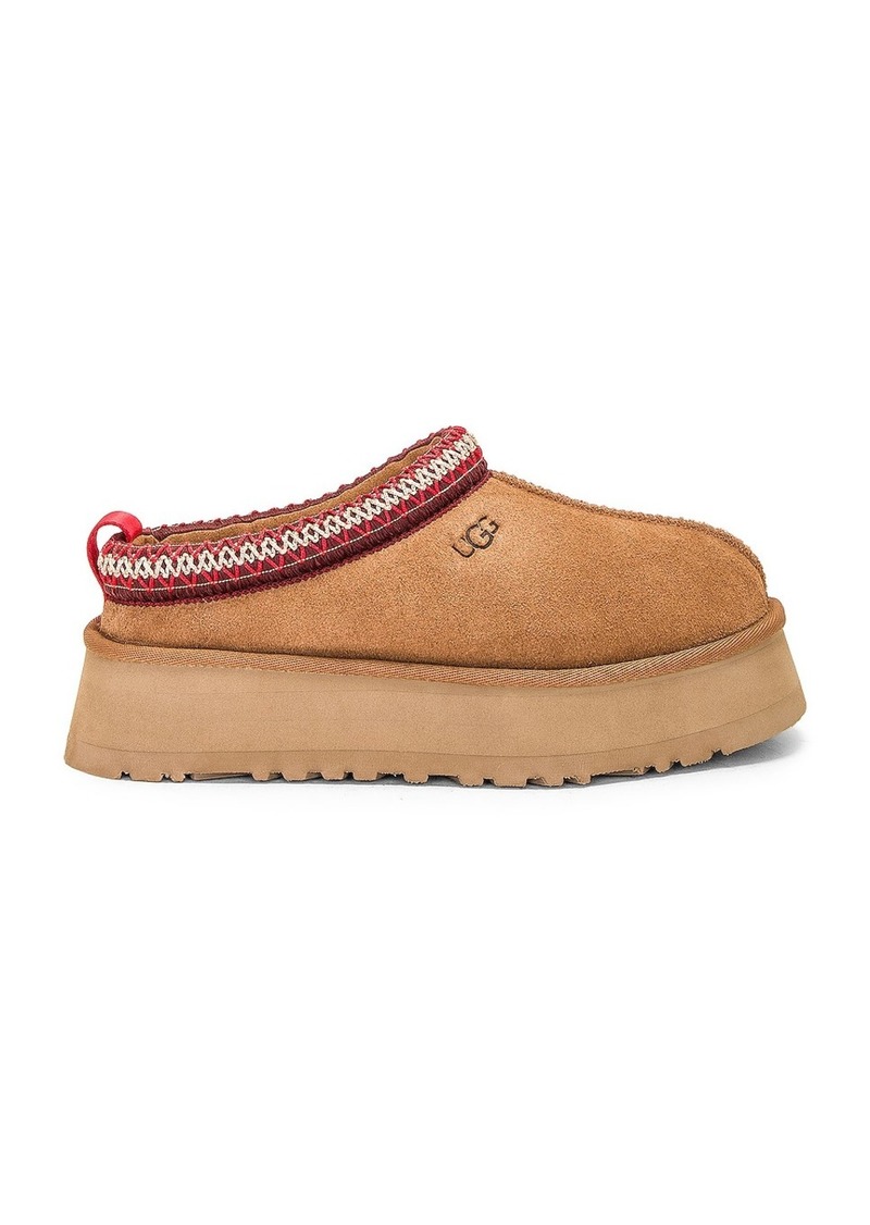 UGG Tazz Slipper