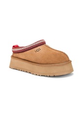 UGG Tazz Slipper