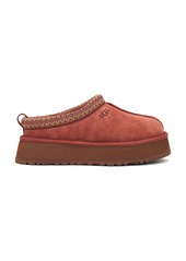 UGG Tazz Slipper