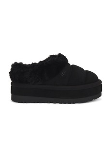 UGG Tazzlita Slipper