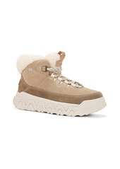 UGG Terretrail Cozy Lace Boot