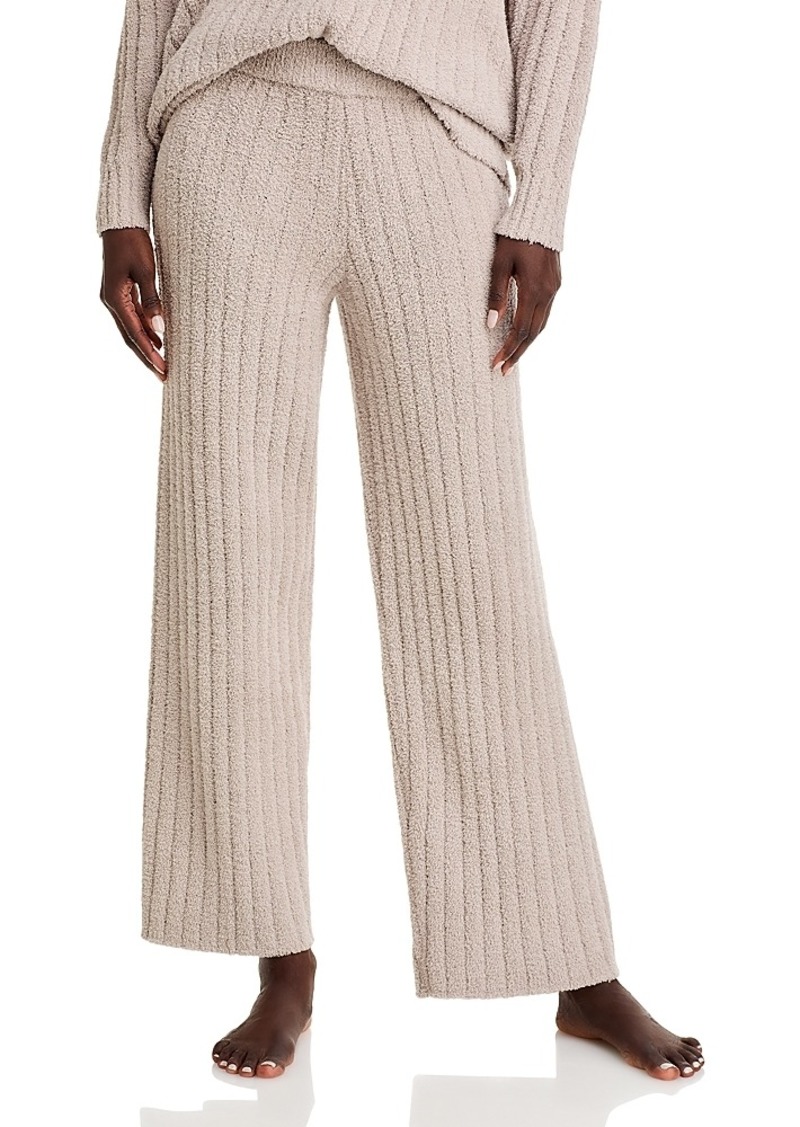 Ugg Terri Ribbed Lounge Pants