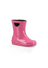 Ugg Toddler Girls Rahjee Rain Boots