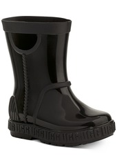 Ugg Toddlers Drizlita Waterproof Rain Boots