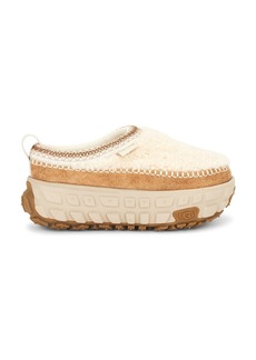 UGG Venture Daze Cozy Slipper