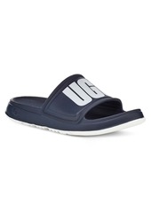 UGG® Wilcox Slide Sandal (Men)