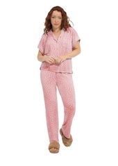 UGG Women's Aimee Set Ii Pajamas