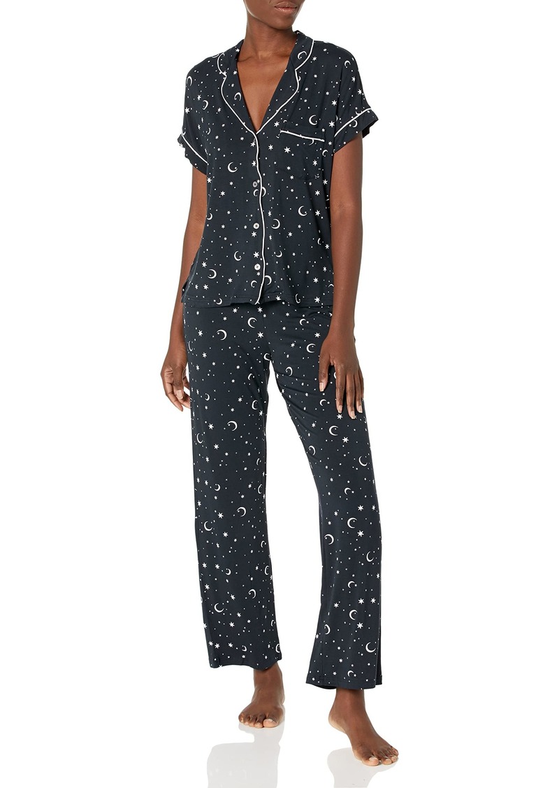 UGG Women's Aimee Set Ii Pajamas