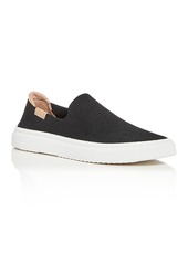 Ugg Women's Alameda Sammy Knit Slip On Sneakers