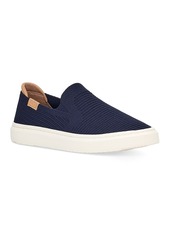 Ugg Women's Alameda Sammy Knit Slip On Sneakers