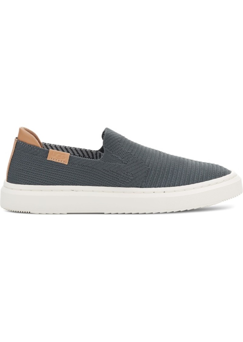 UGG Women's Alameda Sammy Sneaker