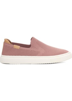 UGG Women's Alameda Sammy Sneaker