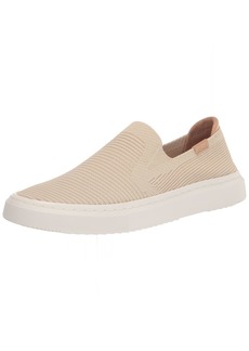 UGG Women's Alameda Sammy Sneakers