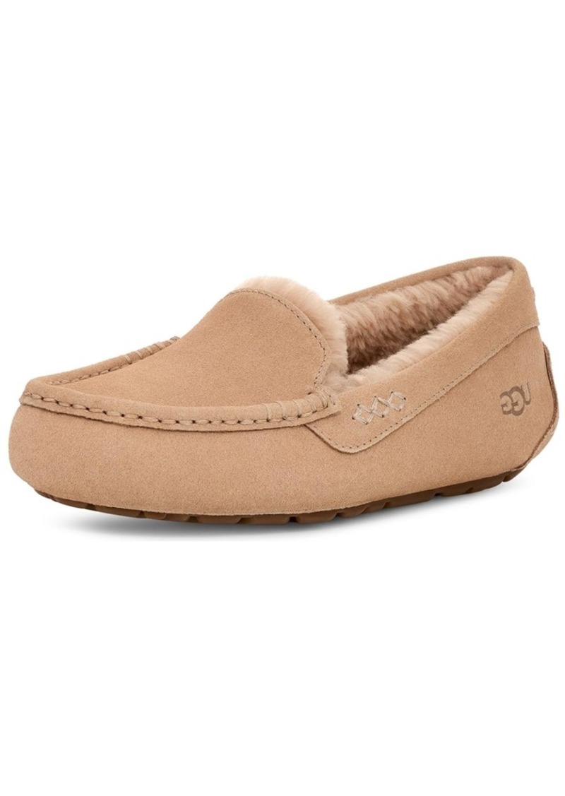 UGG Women's Ansley Slipper