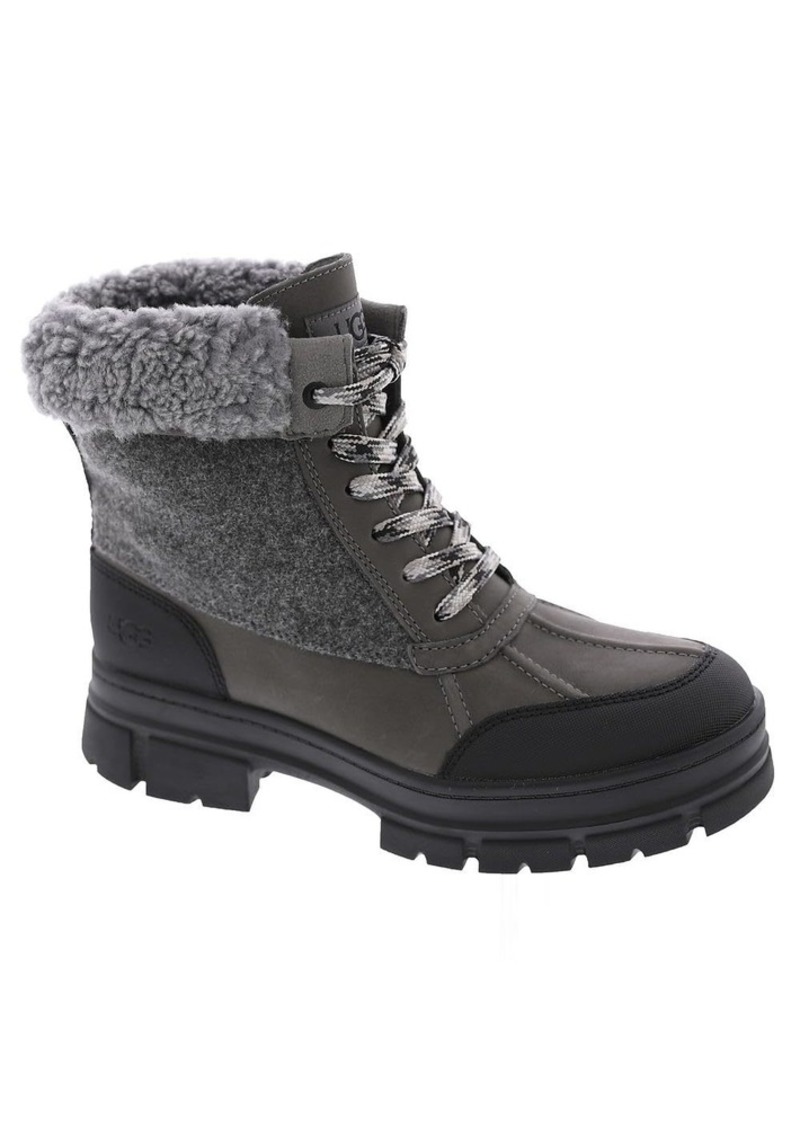 UGG Women's Ashton Addie Tipped Boot