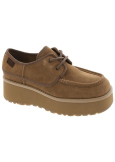 UGG Women's CITYFUNC Shoe Platform