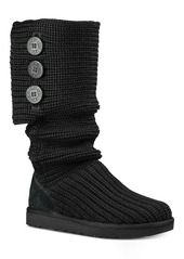 Ugg Women's Classic Cardy Boots